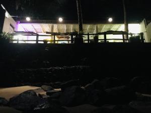 Fotografie z fotogalerie ubytování fantasea villa v destinaci Unawatuna