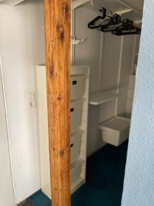 Gallery image of 5 Sterne Monteurwohnung, Ferienwohnung, mit Wallbox TOP Möbliert in Greven +23 photos