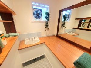 Gallery image of Brunswick Breeze Guest House in Brunswick Heads +24 photos