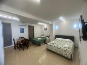 Fotografie z fotogalerie ubytování Casa panorama Sciacca 2 v destinaci Sciacca