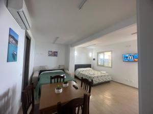 Fotografie z fotogalerie ubytování Casa panorama Sciacca 2 v destinaci Sciacca