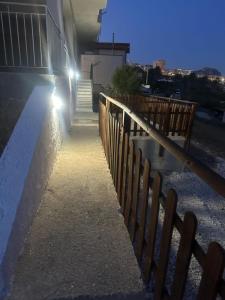 Fotografia z galérie ubytovania Casa panorama Sciacca 2 v destinácii Sciacca + 5 fotografií