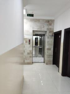 Fotografie z fotogalerie ubytování رحاب السعاده rehab alsaadah apartment v destinaci Salalah