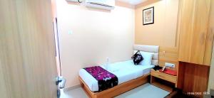 Gallery image of RENUKA REGENCY in Silchar