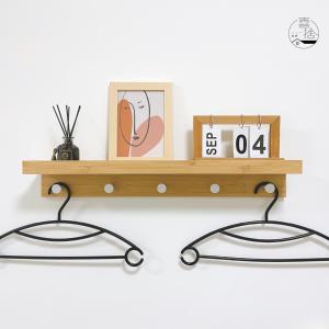 Ảnh trong thư viện ảnh của Xishi Stay ở Tainan