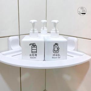 Ảnh trong thư viện ảnh của Xishi Stay ở Tainan