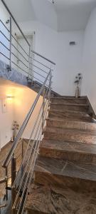 Фотография из галереи Villa Neda в Водице