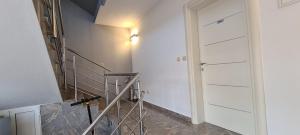 Фотография из галереи Villa Neda в Водице