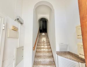 Zdjęcie z galerii obiektu Summer Breeze Penthouse w Puerto de la Cruz