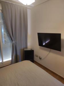 Foto dalla galleria di Apartamento Vera playa a Vera