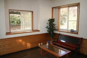 Gallery image of のんびれっじ　季流　（きりゅう） in Nasushiobara