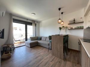 Afbeelding uit fotogalerij van YOUR CHOICE in Bar