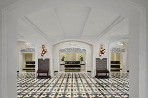 新加坡InterContinental Singapore by IHG的相册照片