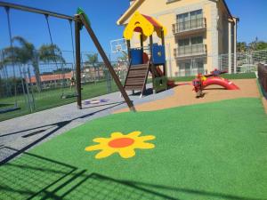 Gallery image of Apartamentos Marsil in Montalvo