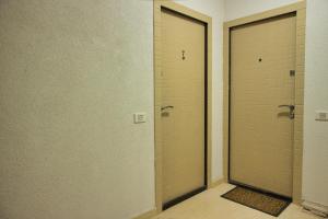 Ảnh trong thư viện ảnh của Modern Studio near Coresi Mall w. parking ở Braşov