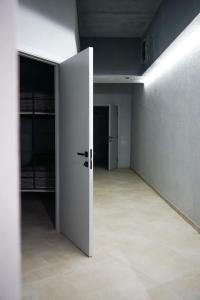 Fotografie z fotogalerie ubytování Boomerang apart-apart hotel v destinaci Kolomyja