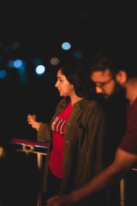 Afbeelding uit fotogalerij van Mitra Mcleodganj in McLeod Ganj