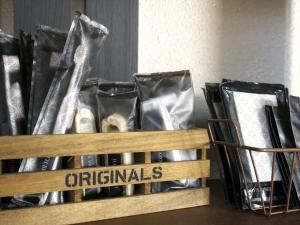 糸满丝满舒适公寓的相册照片