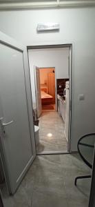 Foto da galeria de Java apartments - S & J em Dobrota