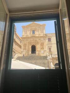 Fotografie z fotogalerie ubytování Immacolata Rooms v destinaci Noto