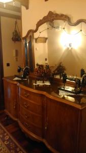 Fotografie z fotogalerie ubytování Casa Rural La Huerta v destinaci Riaño + 33 fotografií