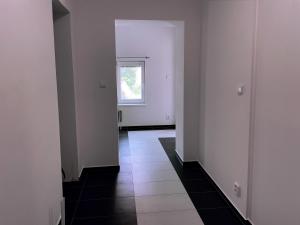Fotografie z fotogalerie ubytování Apartmán Nejdek v destinaci Nejdek