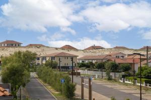 Příroda nedaleko apartmánu + 18 fotografií