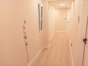 Fotografie z fotogalerie ubytování Bahia Rooms Cantabria 3000 v destinaci Santander