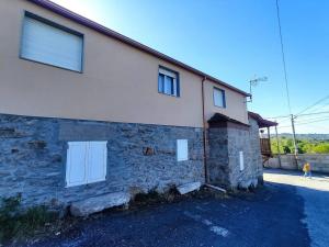 Gallery image of Casa Amparo in Torán +31 photos