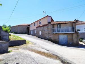 Gallery image of Casa Amparo in Torán