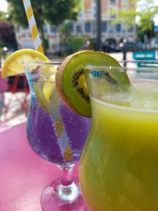 Gallery image of ibis Lille Tourcoing Centre in Tourcoing