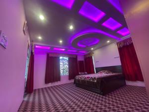 Gambar di galeri bagi AuraB&B Homestay di Srinagar +46 gambar