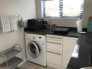 Gallery image of 15th Fairway in Langebaan