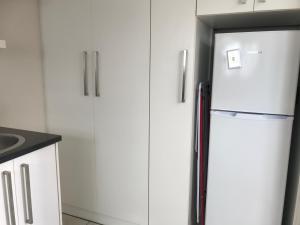 Gallery image of 15th Fairway in Langebaan