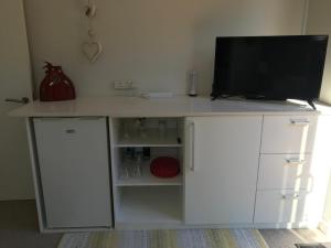 Gallery image of 15th Fairway in Langebaan