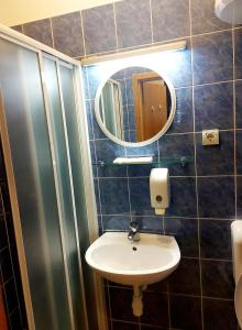 Gallery image of HI Hostel Dubrovnik in Dubrovnik