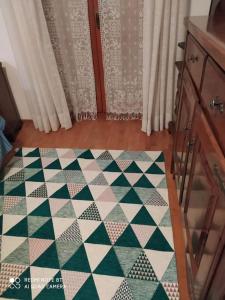 Fotografie z fotogalerie ubytování Giappetto House v destinaci Limone Piemonte