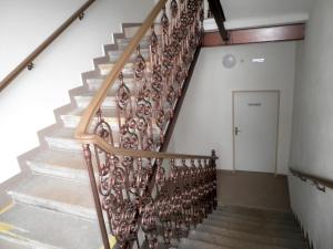 Fotografie z fotogalerie ubytování Centrum Ubytování Břeclav v destinaci Břeclav