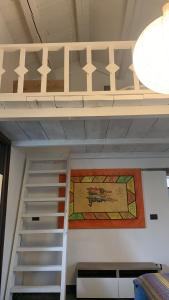 Galeriebild der Unterkunft La Collina Sul Mare in Giulianova