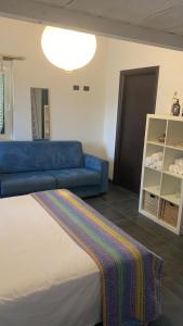 Galeriebild der Unterkunft La Collina Sul Mare in Giulianova