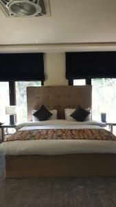 Billede fra billedgalleriet på Offto Resort Hunza i Hunza + 73 billeder