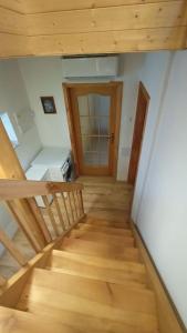 Galeri foto Sunny House di Netolice