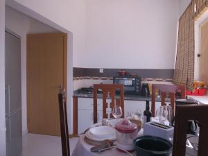 Imagen de la galería de Casa de Nômades Digitais, en Mindelo