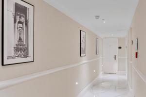 伦敦Cleveland Residences Paddington的相册照片