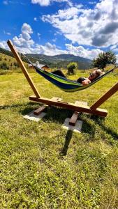 Fotografie z fotogalerie ubytování Vikendica Gradina Zlatibor v destinaci Čajetina