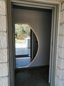 Fotografie z fotogalerie ubytování Black Pearl Apartment Lithakia Zakynthos v destinaci Lithakia