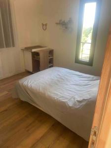 Afbeelding uit fotogalerij van Villa proche Disneyland paris 5 chambres in Dhuisy