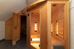 Fotografie z fotogalerie ubytování Hotel Pension Kandolf v destinaci Tamsweg