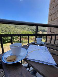 Galeriebild der Unterkunft Villa Campana - Sartène in Sartène