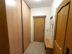 Gallery image of Špičák sruby - Horní dům in Špičák